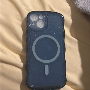 iPhone 14/13 Case